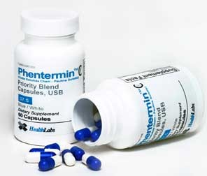 Phentermine Therapy Best In Dallas D Magazine