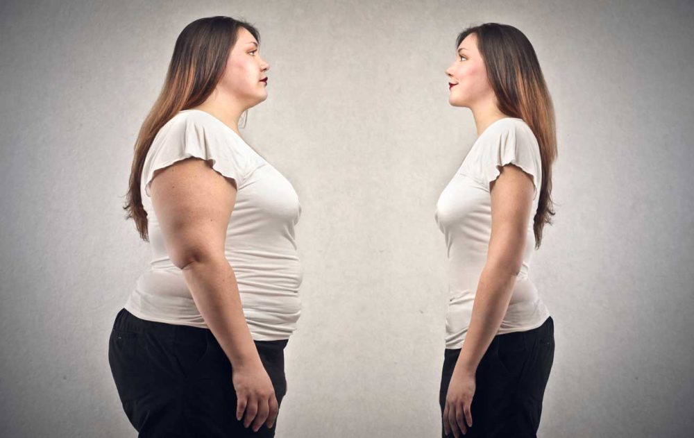 HOW OVERWEIGHT DO YOU HAVE TO BE TO TAKE PHENTERMINE