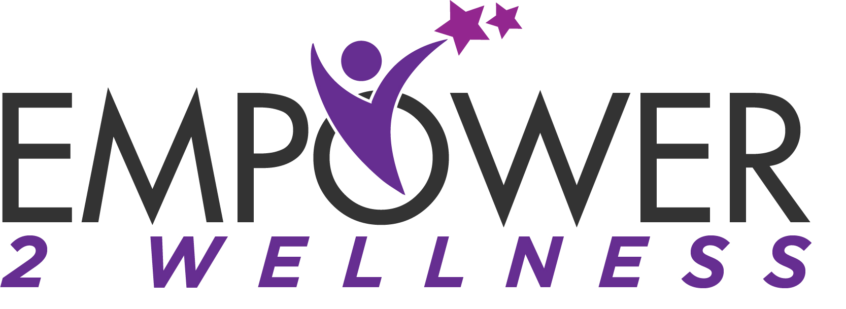 Empower_2_Wellness_sf - 