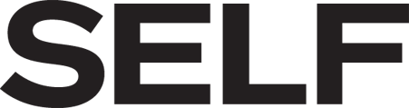 SELF_logo_2014